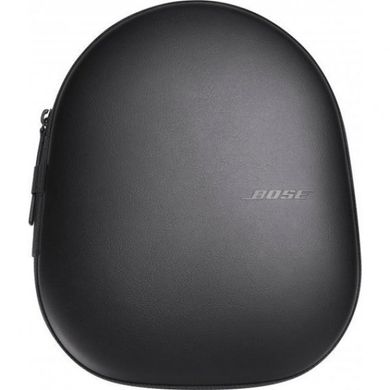 Наушники Bose Noise Cancelling Headphones 700 UC Black (852267-0100) фото