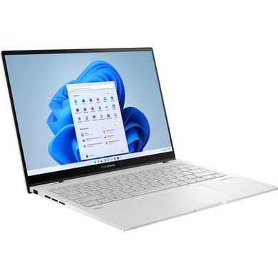 Ноутбук ASUS ZenBook 14 Flip UP3404VA (UP3404VA-OLED-1W) фото