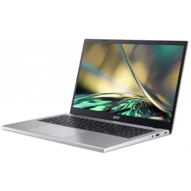 Ноутбук Acer Aspire 3 A315-510P (NX.KDHEX.00N) фото
