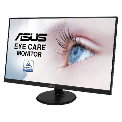 Монитор ASUS VA27DQ (90LM06HJ-B01370) фото