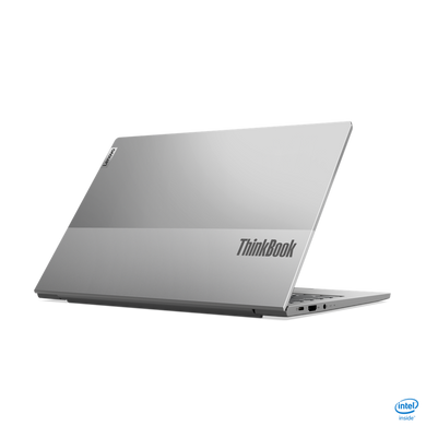 Ноутбук Lenovo ThinkBook 13s G2 ITL (20V9003DIX) фото