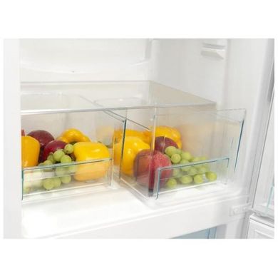 Холодильники Snaige RF35SM-S0002F фото