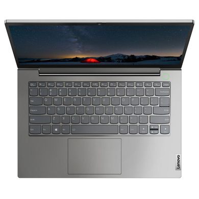 Ноутбук Lenovo ThinkBook 14 G2 ITL (20VD0094RA) фото