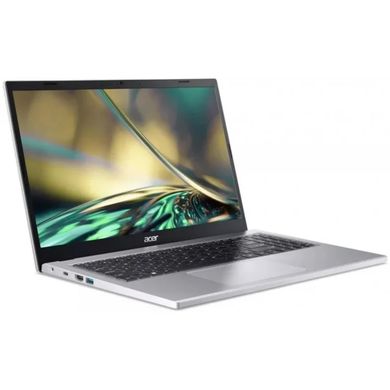 Ноутбук Acer Aspire 3 A315-510P (NX.KDHEX.00N) фото