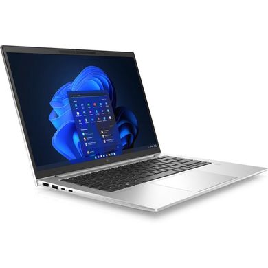 Ноутбук HP EliteBook 1040 G9 (4B926AV_V3) фото