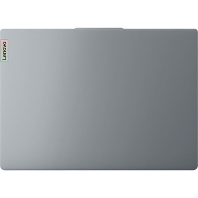 Ноутбук Lenovo IdeaPad Slim 3 15ABR8 Arctic Gray (82XM008CRA) фото