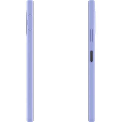 Смартфон Sony Xperia 10 IV 6/128GB Lavender фото