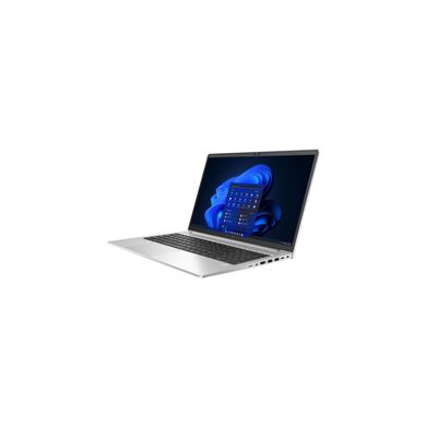 Ноутбук HP EliteBook 650 G9 (6K870AV_V1) фото