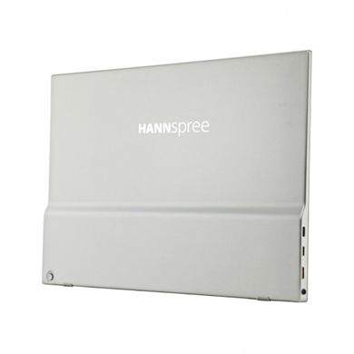 Монитор HANNspree HT161CGB фото