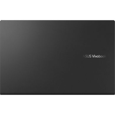 Ноутбук ASUS VivoBook 15 X1500EA Indie Black (X1500EA-EJ4284) фото