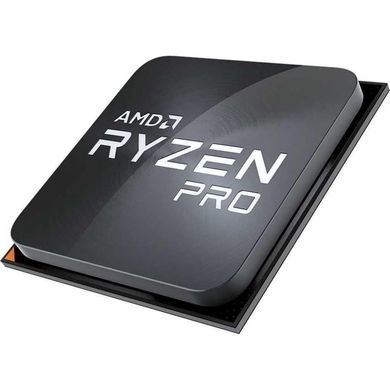 AMD Ryzen 3 3200GE PRO (YD320BC6M4MFH)