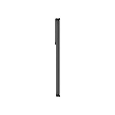 Смартфон Samsung Galaxy S21 Ultra 12/256GB Phantom Black (SM-G998BZKGSEK) фото