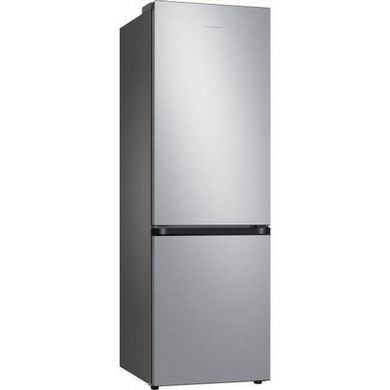 Холодильники Samsung RB34T600FSA/UA фото