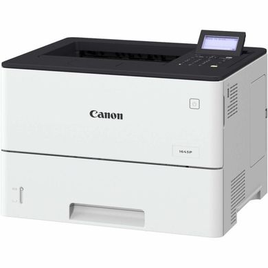 Лазерний принтер Canon i-Sensys X1643P (3631C002) фото