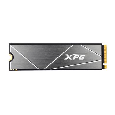 SSD накопичувач ADATA XPG Gammix S50 Lite 1 TB (AGAMMIXS50L-1T-C) фото