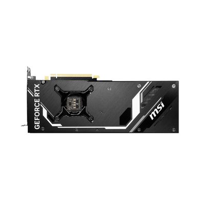 MSI GeForce RTX 4070 Ti VENTUS 3X 12G