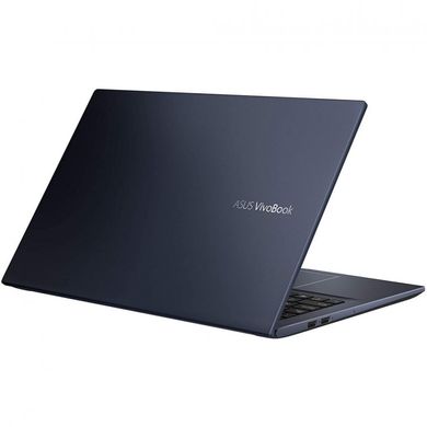 Ноутбук ASUS X513EA-BN3573 (90NB0SG4-M01JS0) фото
