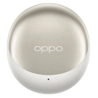 Навушники OPPO Enco R2 Gold фото