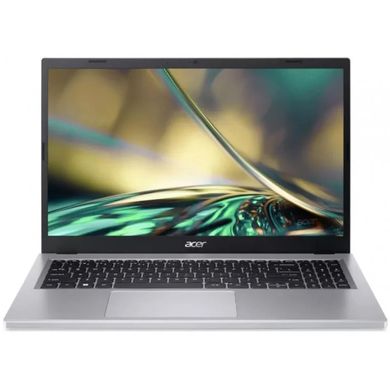 Ноутбук Acer Aspire 3 A315-510P (NX.KDHEX.00N) фото