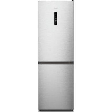 Холодильники Gorenje N619EAXL4 фото