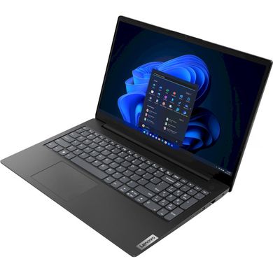 Ноутбук Lenovo V15 G4 AMN (82YU00UPPB) фото