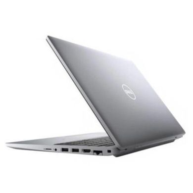 Ноутбук Dell Latitude 5520 (S001l552019US) фото