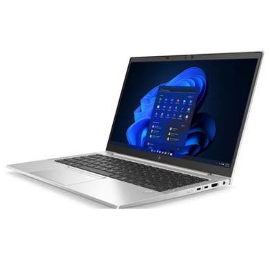 Ноутбук HP EliteBook 845 G8 (490X0UC) фото