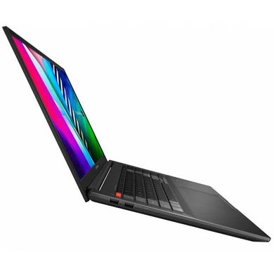 Ноутбук ASUS VivoBook PRO 16X N7601ZM (N7601ZM-MQ238X) фото