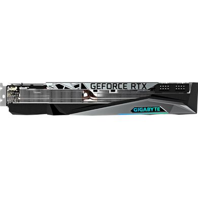 GIGABYTE GeForce RTX 3080 GAMING OC 10G rev. 2.0 (GV-N3080GAMING OC-10GD rev. 2.0)