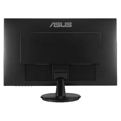 Монитор ASUS VA27DQ (90LM06HJ-B01370) фото