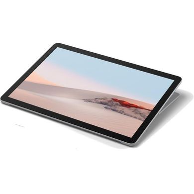 Планшет Microsoft Surface Go 2 m3/8/128GB LTE (SUF-00003, TFZ-00001, TFZ-00003) фото