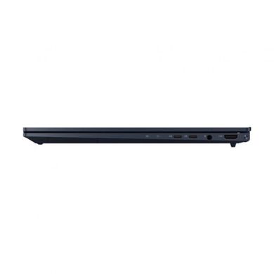 Ноутбук Asus Zenbook 15 UM3504DA-BN153 (90NB1161-M005N0) фото