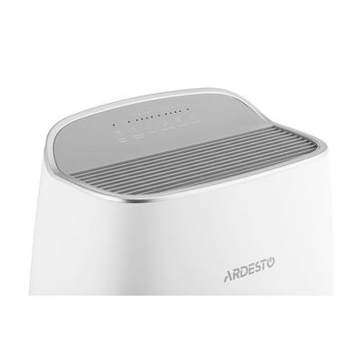 Очищувачі та зволожувачі повітря Ardesto AP-200-W1 фото