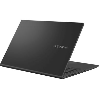 Ноутбук ASUS VivoBook 15 X1500EA Indie Black (X1500EA-EJ4284) фото