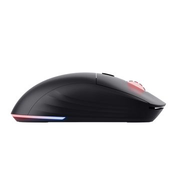 Мышь компьютерная Trust GXT926 Redex II Wireless Mouse (25126) фото