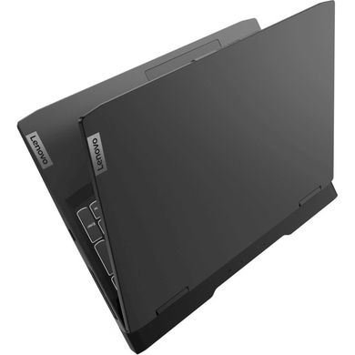 Ноутбук Lenovo IdeaPad Gaming 3 15IAH7 (82S900JLPB) фото