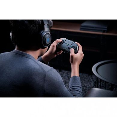 Игровой манипулятор Razer Raion Fightpad for PS4 (RZ06-02940100-R3G1) фото