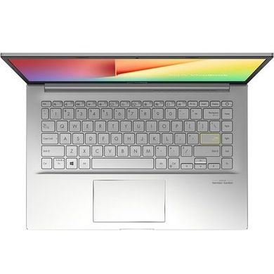 Ноутбук ASUS VivoBook 14 K413EA (K413EA-EB1475) фото