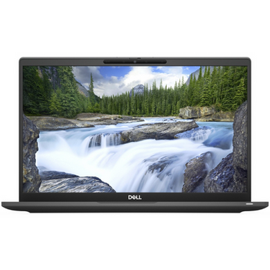 Ноутбук Dell Latitude 7420 (S013l742014US) фото
