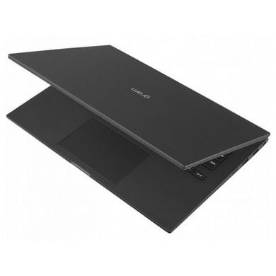 Ноутбук LG gram 14 Lightweight Laptop (14Z90Q-K.AAB6U1) фото