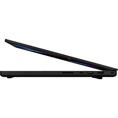 Ноутбук Razer Blade 15 Advanced (RZ09-03304E42-R3U1) фото