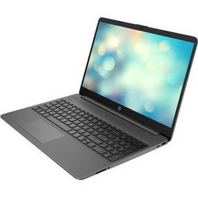 Ноутбук HP 15s-eq3165nw (715N5EA) фото