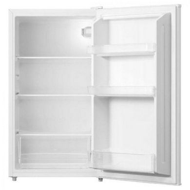 Холодильники MIDEA MDRU146FGF01 фото