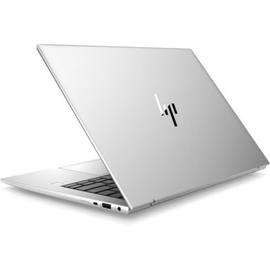 Ноутбук HP EliteBook 1040 G9 (4B926AV_V3) фото