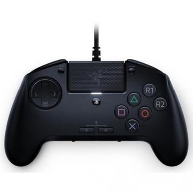 Ігровий маніпулятор Razer Raion Fightpad for PS4 (RZ06-02940100-R3G1) фото