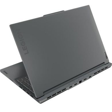 Ноутбук Lenovo Legion Slim 5 16APH8 (82Y900AXRA) фото