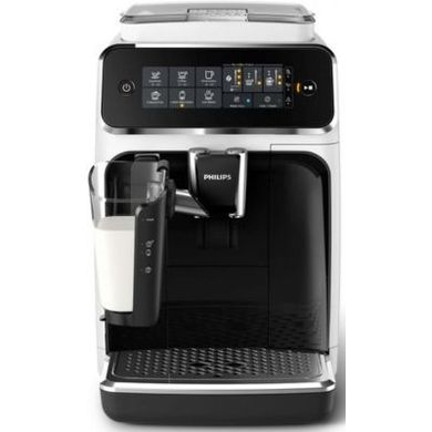 Кофеварки и кофемашины Philips Series 3200 EP3243/50 фото