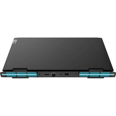 Ноутбук Lenovo IdeaPad Gaming 3 15IAH7 (82S900JLPB) фото