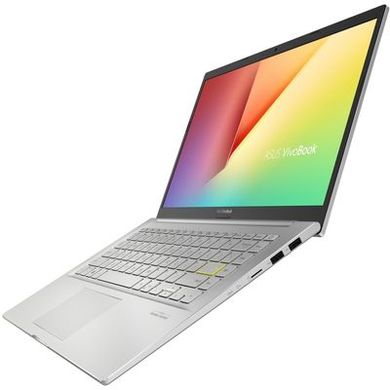 Ноутбук ASUS VivoBook 14 K413EA (K413EA-EB1475) фото