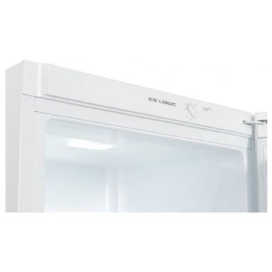 Холодильники Snaige RF35SM-S0002F фото